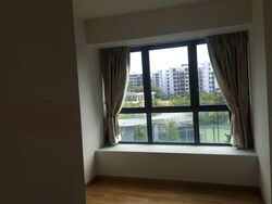 The Gale (D17), Condominium #587617471